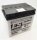 POWEROAD Batterie passend f&uuml;r BMW K 1000 RT Bj 83-89 (53030)