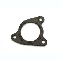 Auspuffdichtung für 620 ccm für KTM EXC Bj 96