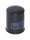 ÖLFILTER für GOES 625i X6 Max 4x4 / Ltd.