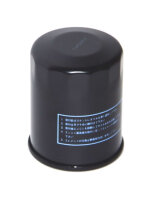 ÖLFILTER für CF-Moto CF500-5 / -5A