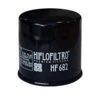 Ölfilter für Goes 450X / Goes 450 Iron