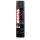 MOTUL E9 WASH & WAX SPRAY 400 ML