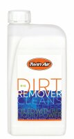 TWIN AIR Bio Dirt Remover Luftfilterreiniger
