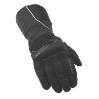 SPYKE Handschuh TOURING schwarz Gr&ouml;&szlig;e 8 (S)