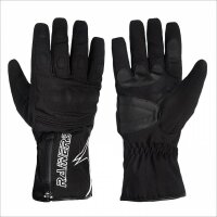 RAINERS Handschuhe ICE schwarz Gr&ouml;&szlig;e 7 (XS)