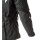 RAINERS Jacke TANGER schwarz-fluor Größe 50 (M)