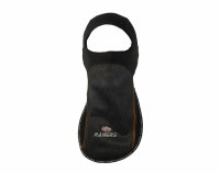 RAINERS Windstopper Gesichtsmaske CLASSY Größe...