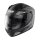 NOLAN Integralhelm N60-6 ANCHOR schwarz-grau matt