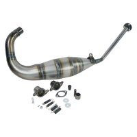 GIANNELLI Krümmer für APRILIA RS 125 Bj 94-14...