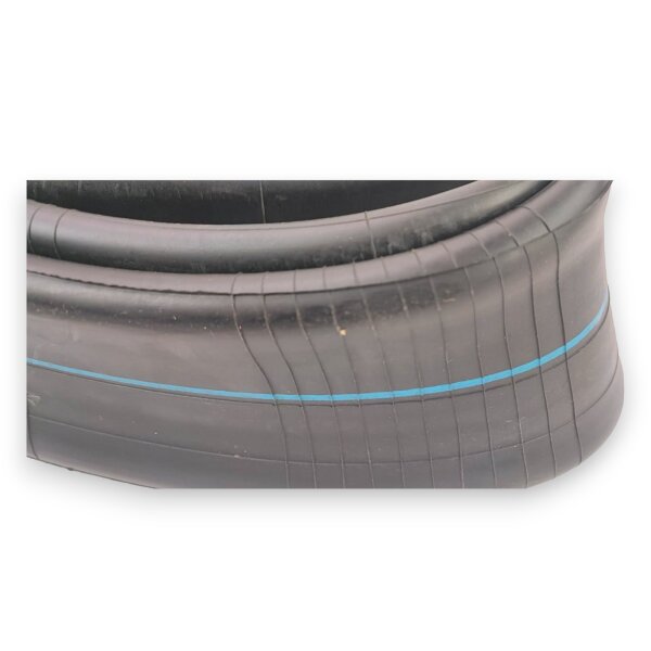 Schlauch Ultra Cross 3.50-19 4.00-19 4.50-19 110/90-19 120/80-19 Extra dick 4,5mm Moto Cross Rally Special