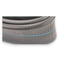 Schlauch Ultra Cross 3.50-19 4.00-19 4.50-19 110/90-19...