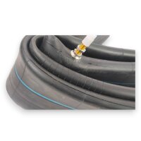 Schlauch Ultra Cross 3.50-19 4.00-19 4.50-19 110/90-19...