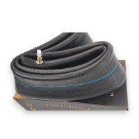 Schlauch Ultra Cross 3.50-19 4.00-19 4.50-19 110/90-19 120/80-19 Extra dick 4,5mm Moto Cross Rally Special