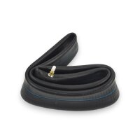 Schlauch Ultra Cross 3.50-19 4.00-19 4.50-19 110/90-19 120/80-19 Extra dick 4,5mm Moto Cross Rally Special