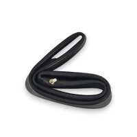 Schlauch Ultra Cross 3.50-19 4.00-19 4.50-19 110/90-19 120/80-19 Extra dick 4,5mm Moto Cross Rally Special