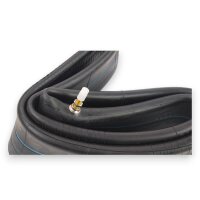 Schlauch Ultra Cross 3.50-19 4.00-19 4.50-19 110/90-19 120/80-19 Extra dick 4,5mm Moto Cross Rally Special