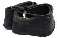 Schlauch Ultra Cross 3.50-19 4.00-19 4.50-19 110/90-19 120/80-19 Extra dick 4,5mm Moto Cross Rally Special