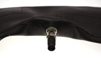 Schlauch Ultra Cross 3.50-19 4.00-19 4.50-19 110/90-19 120/80-19 Extra dick 4,5mm Moto Cross Rally Special