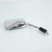 Spiegel für HONDA CA 125 REBEL rechts