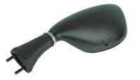 Spiegel für BUELL XB8R 1000 links schwarz