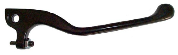 Bremshebel Hebel rechts für MONTESA Cota 315R Bj alle schwarz