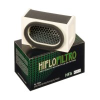 LUFTFILTER HIFLO HFA2703
