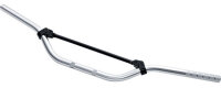 TRW Alulenker Moto Cross hoch silber 22mm TRW/LUCAS MCL155C mit ABE