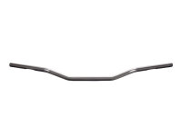 TRW Stahllenker Flyerbar Chrom 1Zoll(25,4mm) mit ABE,...