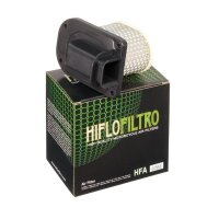 Luftfilter HIFLO für YAMAHA XTZ 750 Supertenere...