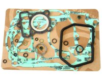 Motordichtsatz für Honda CB50 CY50 XL50 79-81