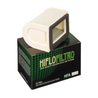 LUFTFILTER wie HIFLO HFF4601