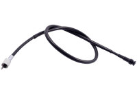 Tachowelle komplett für Honda CB CBX CJ CL CM GL MTX...