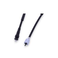 Tachowelle komplett für Honda CB CBX CJ CL CM GL MTX...