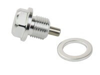 Ölablassschraube für BMW/Aprilia/Harley/Sherco...