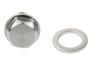 Ölablassschraube für BMW/Aprilia/Harley/Sherco...