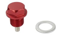 Ölablassschraube für BMW/Aprilia/Harley/Sherco...