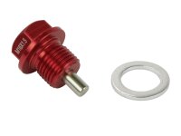 Ölablassschraube für BMW/Aprilia/Harley/Sherco...