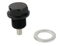 Ölablassschraube für BMW/Aprilia/Harley/Sherco...