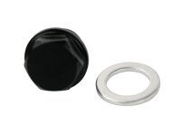 Ölablassschraube für BMW/Aprilia/Harley/Sherco...