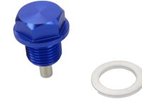 Ölablassschraube für BMW/Aprilia/Harley/Sherco...