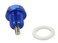 Ölablassschraube für BMW/Aprilia/Harley/Sherco...