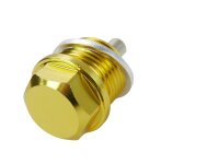 Ölablassschraube für...