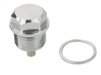 Ölablassschraube für...