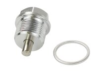 Ölablassschraube für...