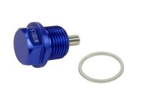 Ölablassschraube für BMW  K / K1 / R / S Magnet...