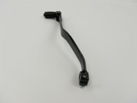 Schalthebel für Kawasaki KLF 220/250 Bayou/KX...