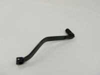 Schalthebel für Kawasaki KLF 220/250 Bayou/KX...