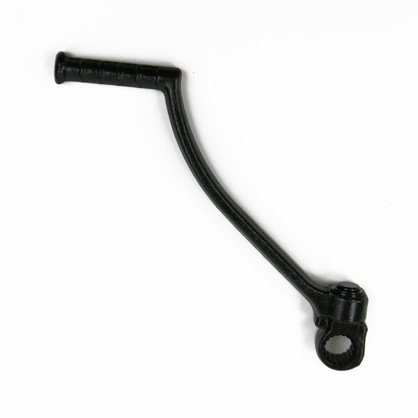 Kickstarter für Suzuki DR 250 370 400 500 GN 400 RM 400 SP 250 400 500