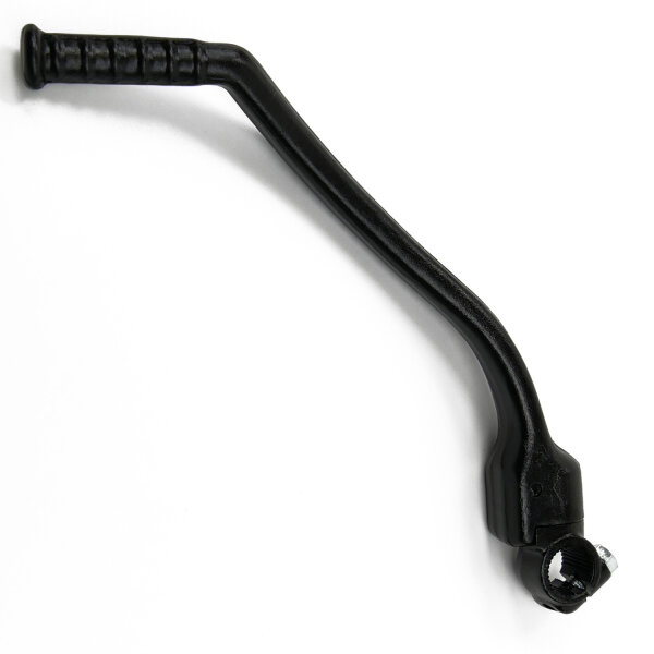 Kickstarter für Honda XL / XR 250/350/500/600 R