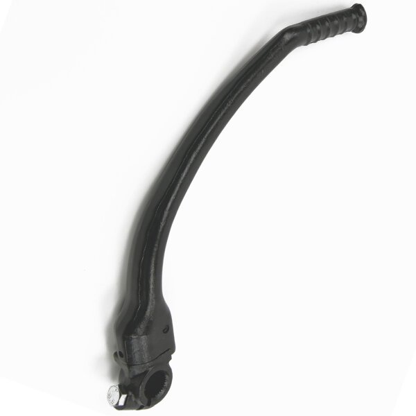 Kickstarter für Honda XL 250 R / XL 250 S / XR 250 R